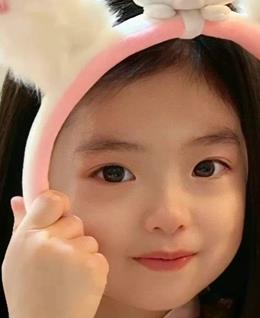 会员5306710的头像