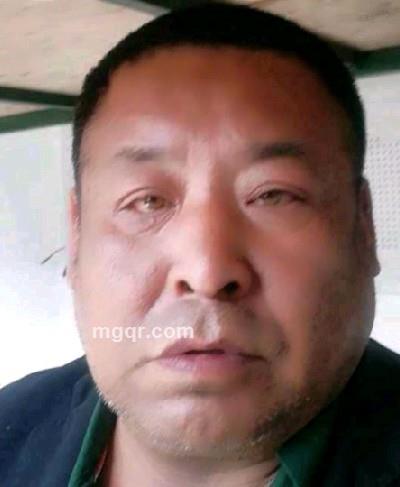 单身男人的夜的头像