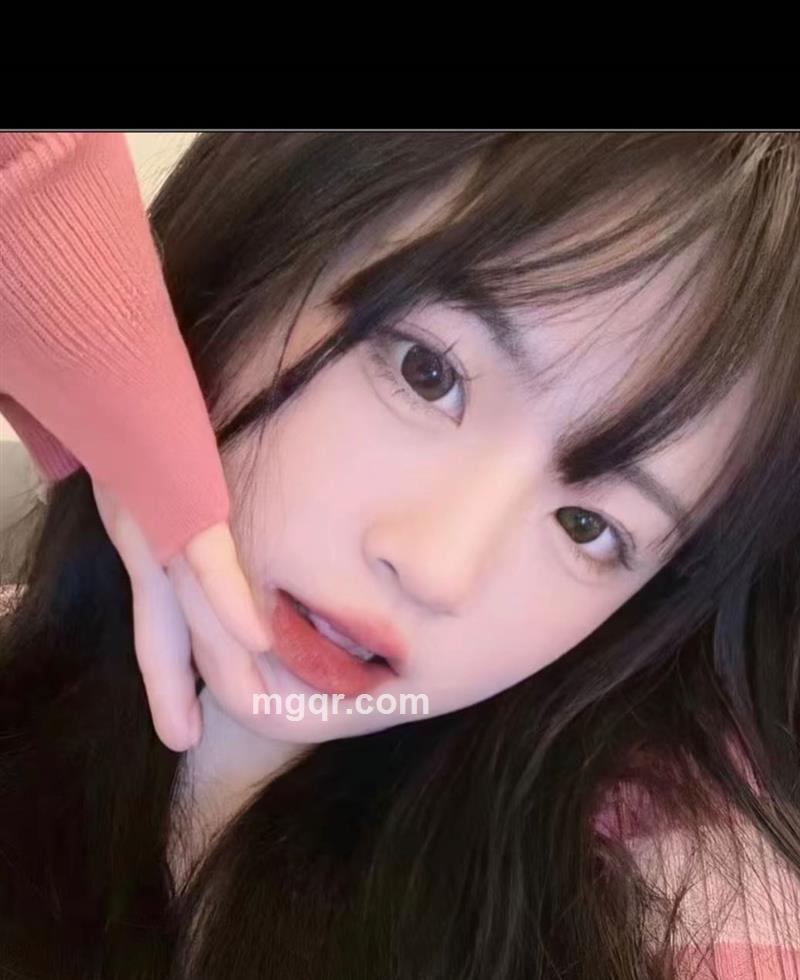 爱哭的淘气包的头像