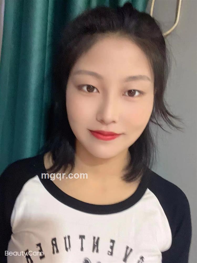 纸在天上飞的头像