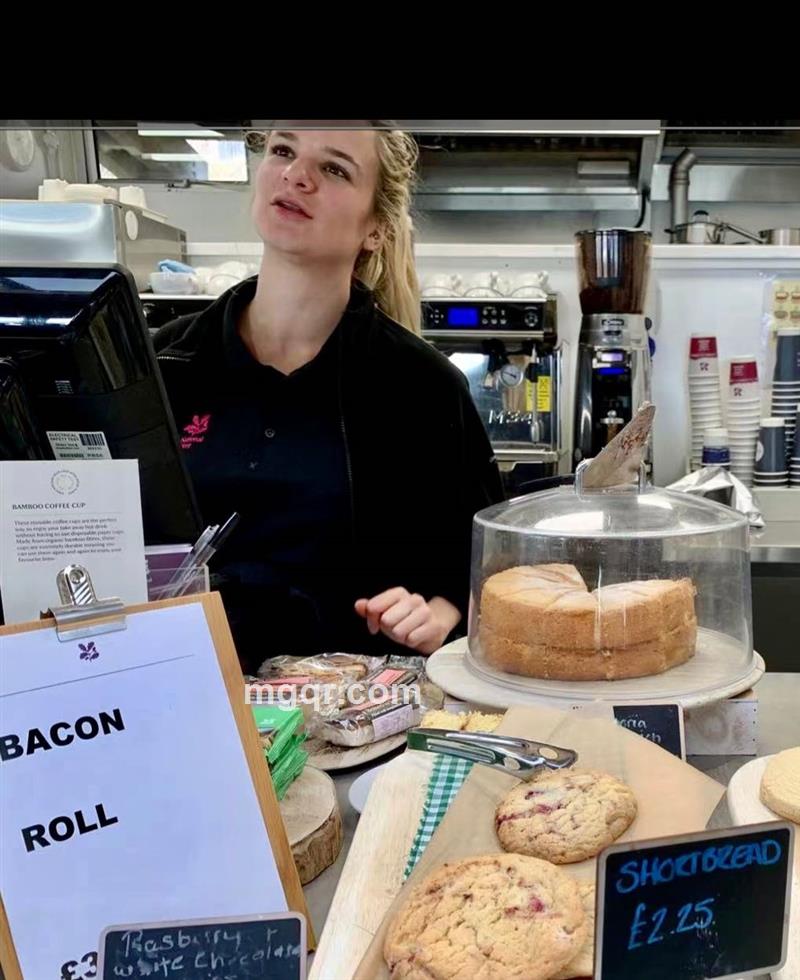 一叶知秋的头像