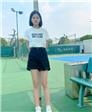 小玲子
