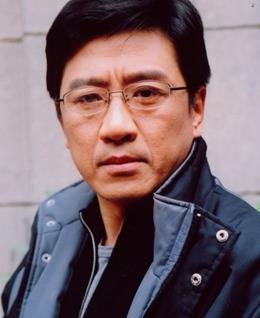 无敌的头像