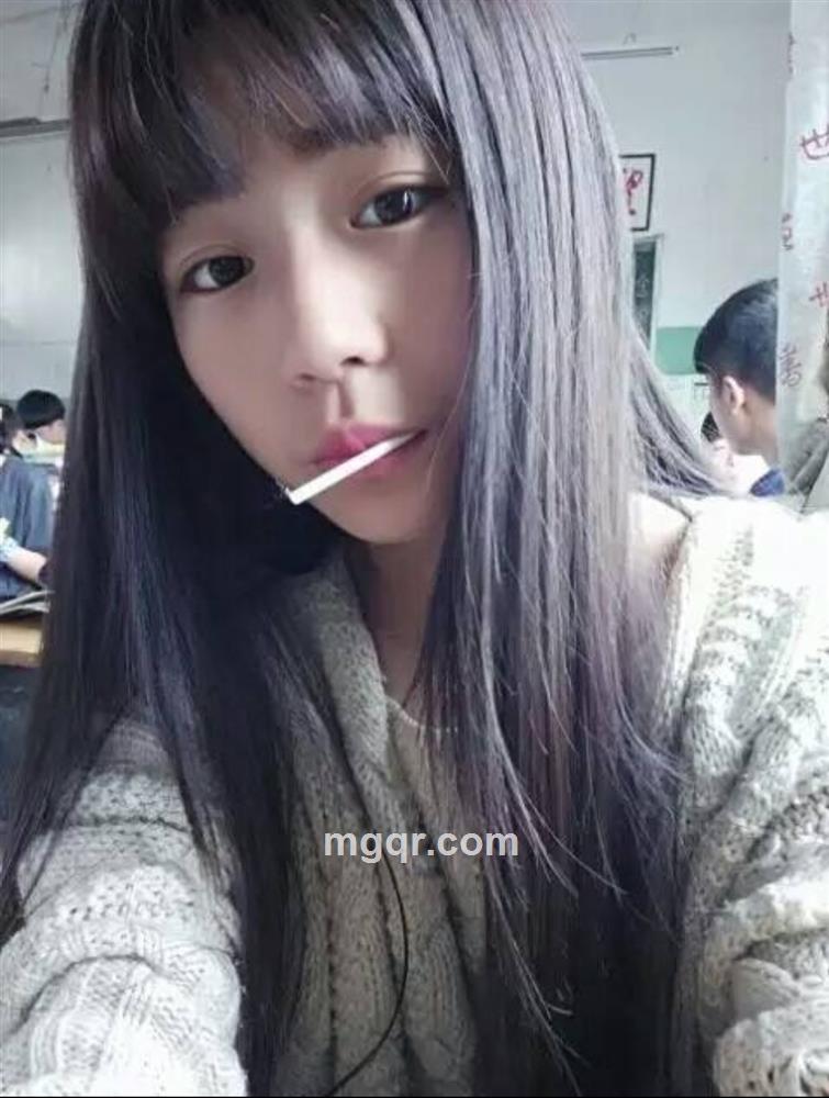 咩咩的头像