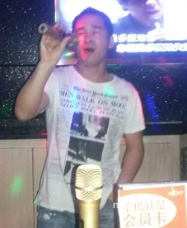 随心漂流的头像