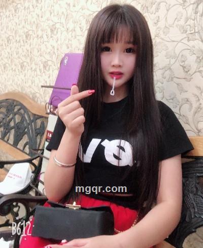 十八岁的快乐的头像