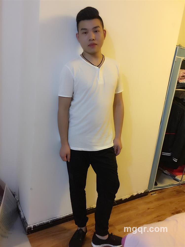 风中凌乱的头像