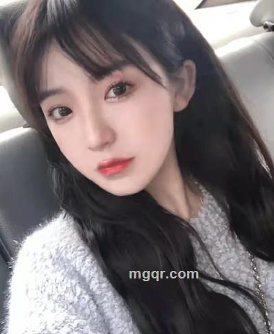 晨晨的头像