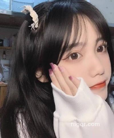 娃娃的头像