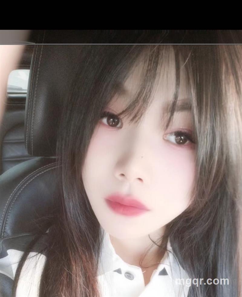 小麦的头像