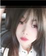 小麦