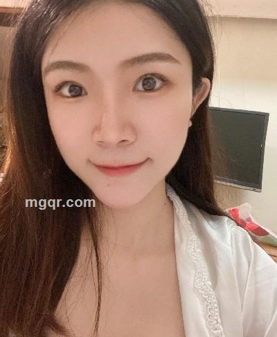 维尼 ??的头像