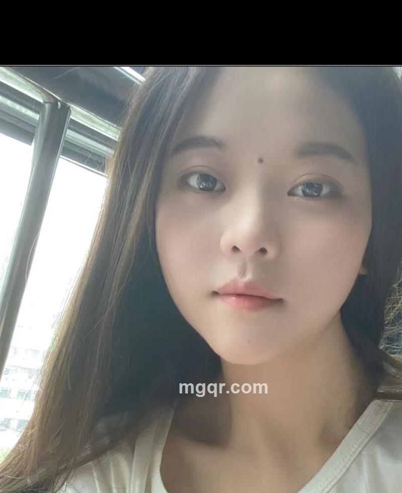 小小幸运的头像