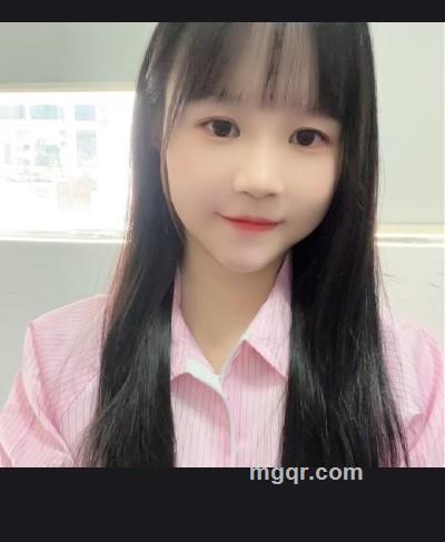 丽的头像