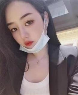 会员5307100的头像