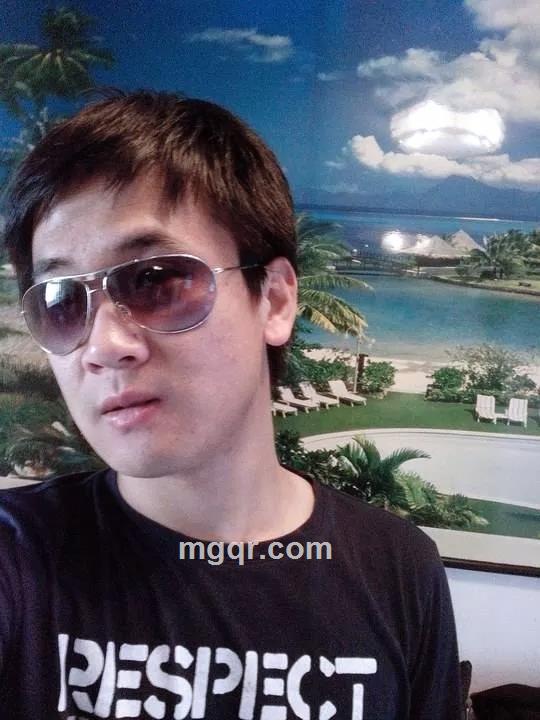 四斤的龙虾的头像