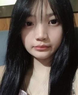 会员5307104的头像