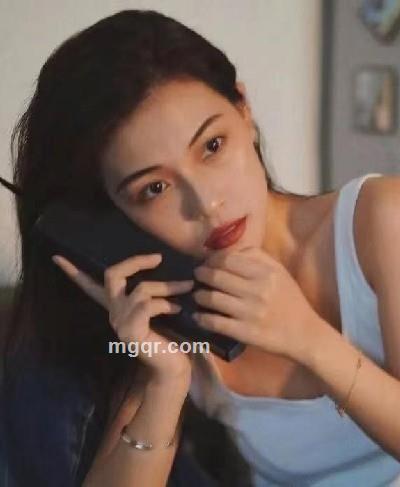 丹妹儿的头像