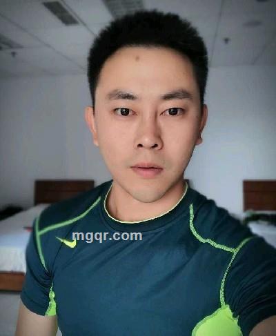 不为所动的头像