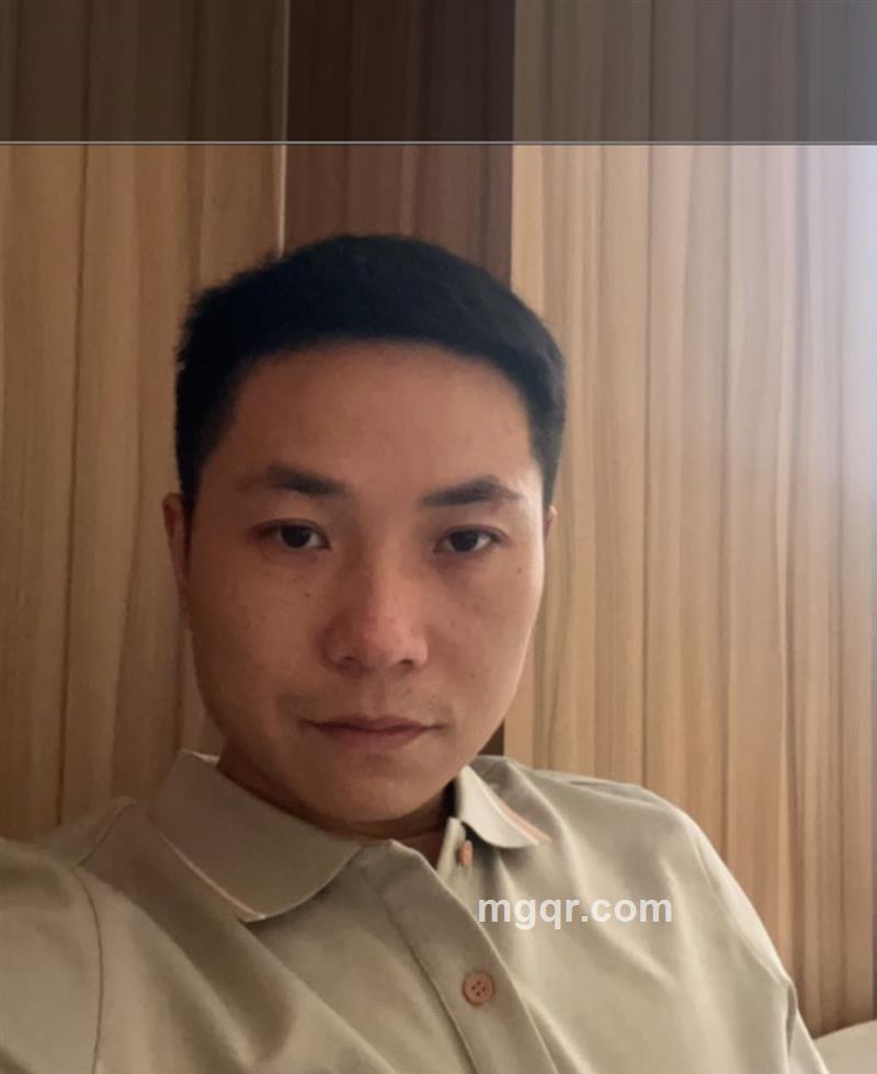 自在初心的头像