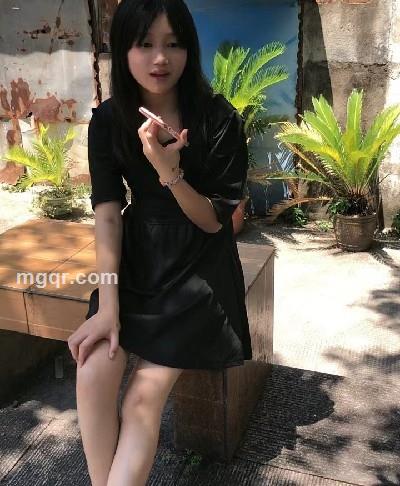 真的喜欢你的头像