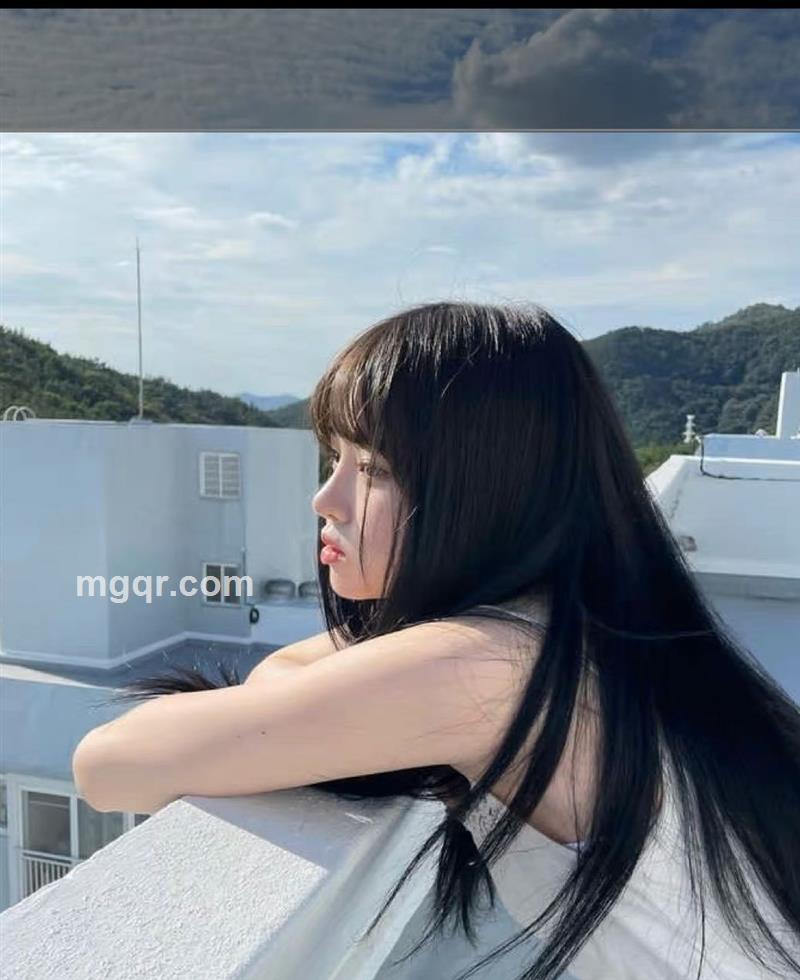 小妮的头像