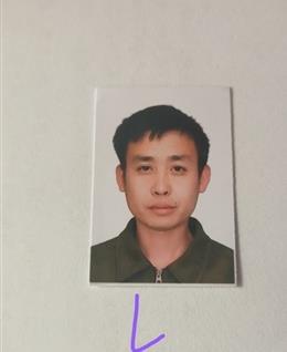会员5307383的头像