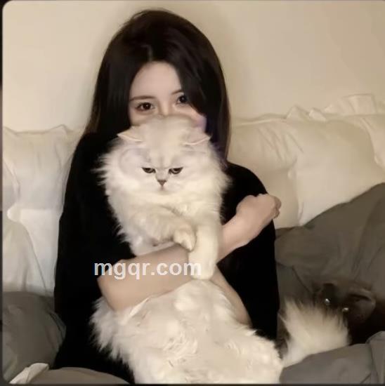 无敌美少女的头像