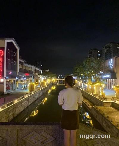 萌系女孩??的头像