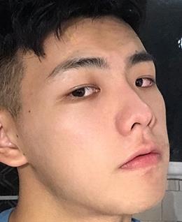 会员5307267的头像