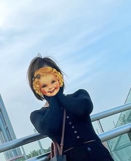 叫我嘻嘻嘻的头像