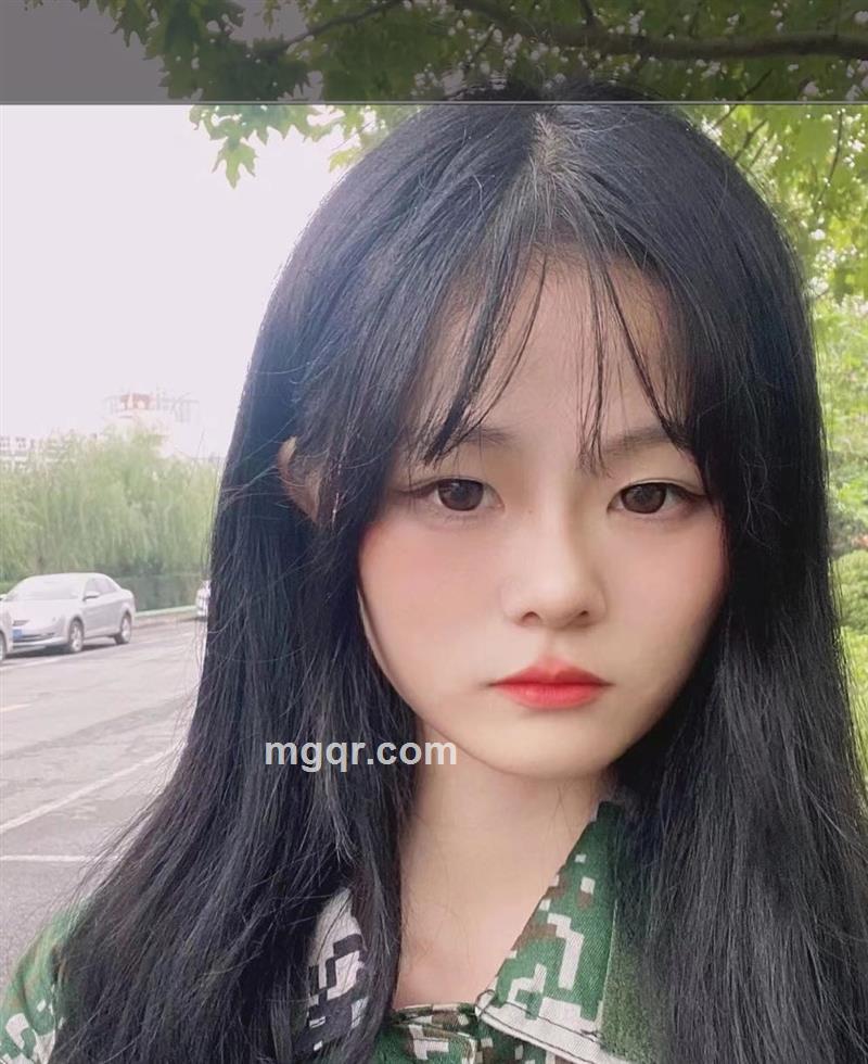 长安思故里的头像