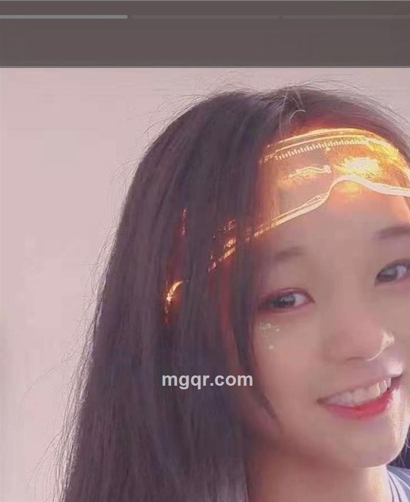那风停了的头像