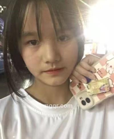 可懓的头像