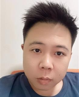 会员5307517的头像