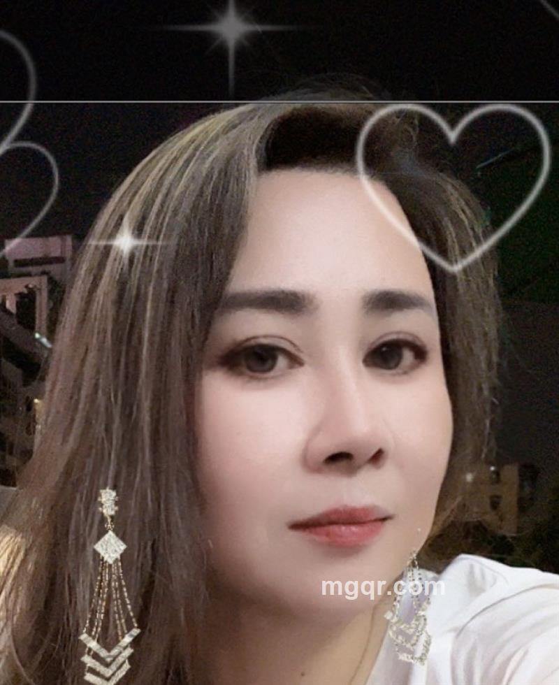 岁月无痕的头像