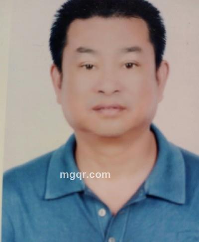 高山流水的头像