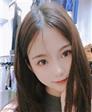 会员5307456的头像