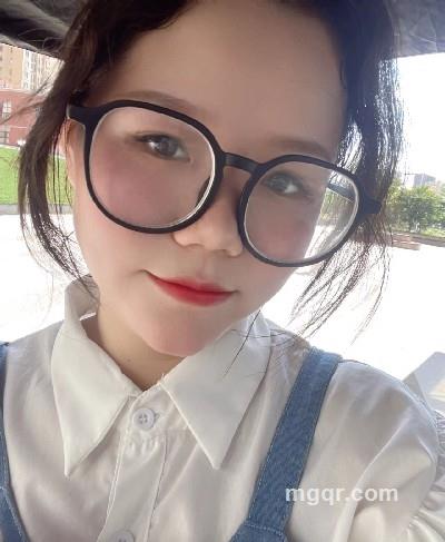 卡夫卡的熊的头像