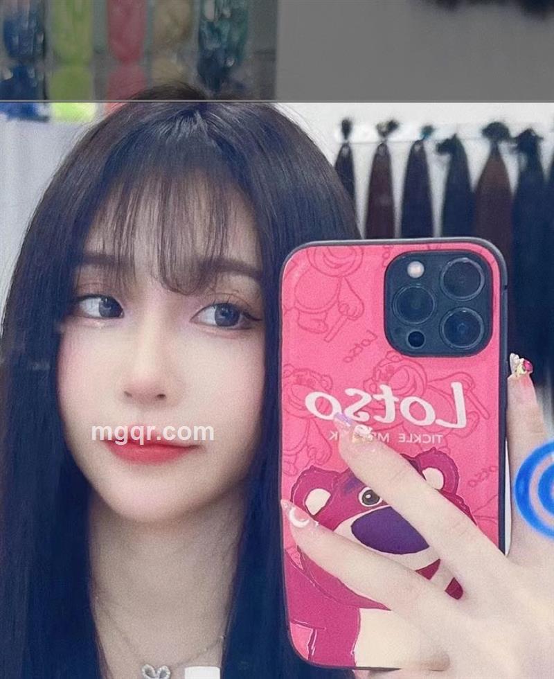 绮梦（约）的头像