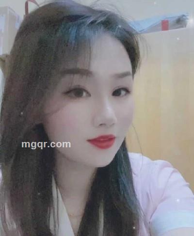 乖乖小可爱的头像