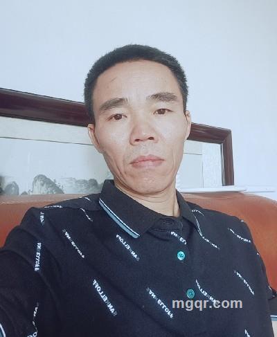 带你一起飞的头像