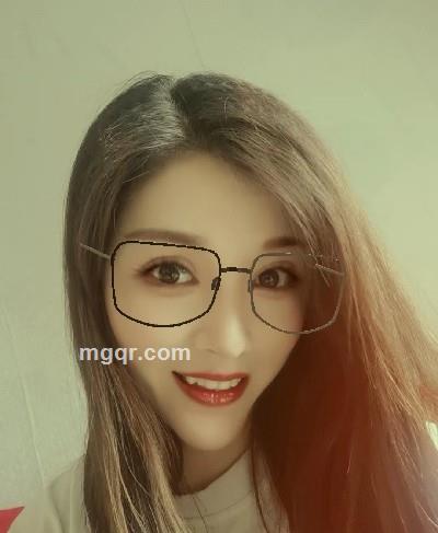 兜里没有糖糖的头像