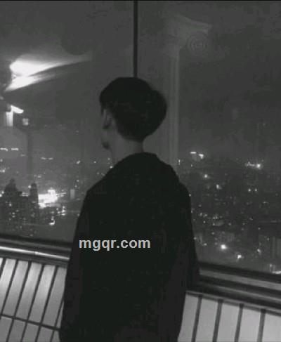 王进的头像