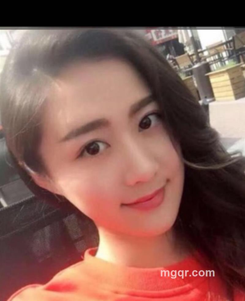 静雯的头像