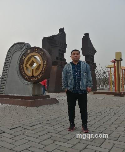 独爱胖胖美女的头像