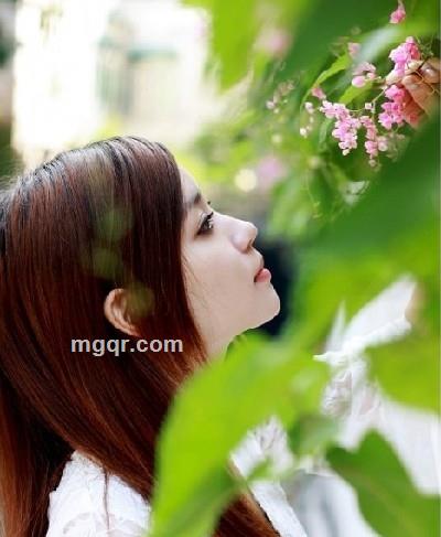 美好的记忆的头像