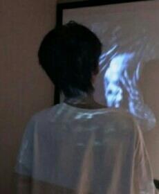 9会员5307521的头像