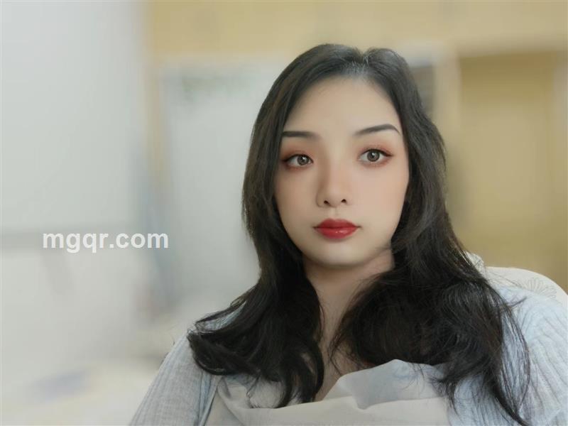 大大大可爱的头像