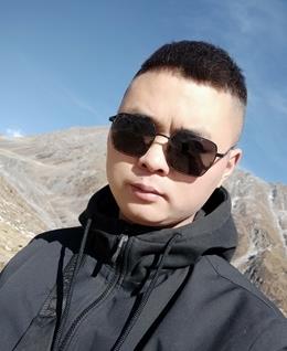 会员5307919的头像